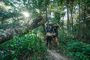 BIB: 
                            <button type="button" onclick="openModal(26729771)" class="btn btn-primary btn-sm float-right btn-popup" data-toggle="modal" data-target=".modal-high-quality">
                        <i class="fas fa-shopping-cart"></i> Add to Cart
                    </button>
                                            <button type="button" onclick="isThisMe(26729771, true)" class="btn btn-success btn-sm float-right btn-popup btn-isme hidden" data-toggle="tooltip" data-placement="bottom" title="นี่คือรูปของคุณใช่ไหม คลิกที่นี่เพื่อเอาเข้าอัลบั้ม">
                        <i class="fas fa-plus"></i> Add to album
                    </button>
                    <button type="button" onclick="isThisMe(26729771, false)" class="btn btn-warning btn-sm float-right btn-popup btn-isnotme hidden">
                        <i class="fas fa-ban"></i> Remove from album
                    </button>