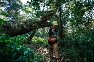 BIB: 
                            <button type="button" onclick="openModal(26729273)" class="btn btn-primary btn-sm float-right btn-popup" data-toggle="modal" data-target=".modal-high-quality">
                        <i class="fas fa-shopping-cart"></i> Add to Cart
                    </button>
                                            <button type="button" onclick="isThisMe(26729273, true)" class="btn btn-success btn-sm float-right btn-popup btn-isme hidden" data-toggle="tooltip" data-placement="bottom" title="นี่คือรูปของคุณใช่ไหม คลิกที่นี่เพื่อเอาเข้าอัลบั้ม">
                        <i class="fas fa-plus"></i> Add to album
                    </button>
                    <button type="button" onclick="isThisMe(26729273, false)" class="btn btn-warning btn-sm float-right btn-popup btn-isnotme hidden">
                        <i class="fas fa-ban"></i> Remove from album
                    </button>