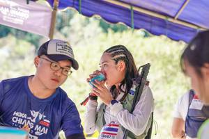 BIB: 
                            <button type="button" onclick="openModal(26711128)" class="btn btn-primary btn-sm float-right btn-popup" data-toggle="modal" data-target=".modal-high-quality">
                        <i class="fas fa-shopping-cart"></i> Add to Cart
                    </button>
                                            <button type="button" onclick="isThisMe(26711128, true)" class="btn btn-success btn-sm float-right btn-popup btn-isme hidden" data-toggle="tooltip" data-placement="bottom" title="นี่คือรูปของคุณใช่ไหม คลิกที่นี่เพื่อเอาเข้าอัลบั้ม">
                        <i class="fas fa-plus"></i> Add to album
                    </button>
                    <button type="button" onclick="isThisMe(26711128, false)" class="btn btn-warning btn-sm float-right btn-popup btn-isnotme hidden">
                        <i class="fas fa-ban"></i> Remove from album
                    </button>