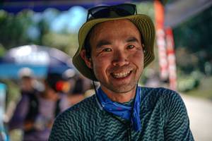 BIB: 
                            <button type="button" onclick="openModal(26721787)" class="btn btn-primary btn-sm float-right btn-popup" data-toggle="modal" data-target=".modal-high-quality">
                        <i class="fas fa-shopping-cart"></i> Add to Cart
                    </button>
                                            <button type="button" onclick="isThisMe(26721787, true)" class="btn btn-success btn-sm float-right btn-popup btn-isme hidden" data-toggle="tooltip" data-placement="bottom" title="นี่คือรูปของคุณใช่ไหม คลิกที่นี่เพื่อเอาเข้าอัลบั้ม">
                        <i class="fas fa-plus"></i> Add to album
                    </button>
                    <button type="button" onclick="isThisMe(26721787, false)" class="btn btn-warning btn-sm float-right btn-popup btn-isnotme hidden">
                        <i class="fas fa-ban"></i> Remove from album
                    </button>