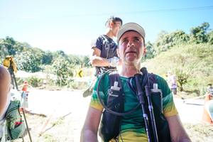 BIB: 
                            <button type="button" onclick="openModal(26715706)" class="btn btn-primary btn-sm float-right btn-popup" data-toggle="modal" data-target=".modal-high-quality">
                        <i class="fas fa-shopping-cart"></i> Add to Cart
                    </button>
                                            <button type="button" onclick="isThisMe(26715706, true)" class="btn btn-success btn-sm float-right btn-popup btn-isme hidden" data-toggle="tooltip" data-placement="bottom" title="นี่คือรูปของคุณใช่ไหม คลิกที่นี่เพื่อเอาเข้าอัลบั้ม">
                        <i class="fas fa-plus"></i> Add to album
                    </button>
                    <button type="button" onclick="isThisMe(26715706, false)" class="btn btn-warning btn-sm float-right btn-popup btn-isnotme hidden">
                        <i class="fas fa-ban"></i> Remove from album
                    </button>