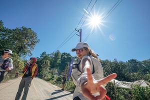 BIB: 
                            <button type="button" onclick="openModal(26727231)" class="btn btn-primary btn-sm float-right btn-popup" data-toggle="modal" data-target=".modal-high-quality">
                        <i class="fas fa-shopping-cart"></i> Add to Cart
                    </button>
                                            <button type="button" onclick="isThisMe(26727231, true)" class="btn btn-success btn-sm float-right btn-popup btn-isme hidden" data-toggle="tooltip" data-placement="bottom" title="นี่คือรูปของคุณใช่ไหม คลิกที่นี่เพื่อเอาเข้าอัลบั้ม">
                        <i class="fas fa-plus"></i> Add to album
                    </button>
                    <button type="button" onclick="isThisMe(26727231, false)" class="btn btn-warning btn-sm float-right btn-popup btn-isnotme hidden">
                        <i class="fas fa-ban"></i> Remove from album
                    </button>