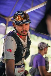 BIB: 
                            <button type="button" onclick="openModal(26724410)" class="btn btn-primary btn-sm float-right btn-popup" data-toggle="modal" data-target=".modal-high-quality">
                        <i class="fas fa-shopping-cart"></i> Add to Cart
                    </button>
                                            <button type="button" onclick="isThisMe(26724410, true)" class="btn btn-success btn-sm float-right btn-popup btn-isme hidden" data-toggle="tooltip" data-placement="bottom" title="นี่คือรูปของคุณใช่ไหม คลิกที่นี่เพื่อเอาเข้าอัลบั้ม">
                        <i class="fas fa-plus"></i> Add to album
                    </button>
                    <button type="button" onclick="isThisMe(26724410, false)" class="btn btn-warning btn-sm float-right btn-popup btn-isnotme hidden">
                        <i class="fas fa-ban"></i> Remove from album
                    </button>