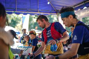 BIB: 
                            <button type="button" onclick="openModal(26725373)" class="btn btn-primary btn-sm float-right btn-popup" data-toggle="modal" data-target=".modal-high-quality">
                        <i class="fas fa-shopping-cart"></i> Add to Cart
                    </button>
                                            <button type="button" onclick="isThisMe(26725373, true)" class="btn btn-success btn-sm float-right btn-popup btn-isme hidden" data-toggle="tooltip" data-placement="bottom" title="นี่คือรูปของคุณใช่ไหม คลิกที่นี่เพื่อเอาเข้าอัลบั้ม">
                        <i class="fas fa-plus"></i> Add to album
                    </button>
                    <button type="button" onclick="isThisMe(26725373, false)" class="btn btn-warning btn-sm float-right btn-popup btn-isnotme hidden">
                        <i class="fas fa-ban"></i> Remove from album
                    </button>