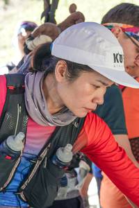 BIB: 
                            <button type="button" onclick="openModal(26726902)" class="btn btn-primary btn-sm float-right btn-popup" data-toggle="modal" data-target=".modal-high-quality">
                        <i class="fas fa-shopping-cart"></i> Add to Cart
                    </button>
                                            <button type="button" onclick="isThisMe(26726902, true)" class="btn btn-success btn-sm float-right btn-popup btn-isme hidden" data-toggle="tooltip" data-placement="bottom" title="นี่คือรูปของคุณใช่ไหม คลิกที่นี่เพื่อเอาเข้าอัลบั้ม">
                        <i class="fas fa-plus"></i> Add to album
                    </button>
                    <button type="button" onclick="isThisMe(26726902, false)" class="btn btn-warning btn-sm float-right btn-popup btn-isnotme hidden">
                        <i class="fas fa-ban"></i> Remove from album
                    </button>