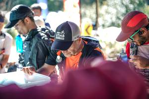 BIB: 
                            <button type="button" onclick="openModal(26725413)" class="btn btn-primary btn-sm float-right btn-popup" data-toggle="modal" data-target=".modal-high-quality">
                        <i class="fas fa-shopping-cart"></i> Add to Cart
                    </button>
                                            <button type="button" onclick="isThisMe(26725413, true)" class="btn btn-success btn-sm float-right btn-popup btn-isme hidden" data-toggle="tooltip" data-placement="bottom" title="นี่คือรูปของคุณใช่ไหม คลิกที่นี่เพื่อเอาเข้าอัลบั้ม">
                        <i class="fas fa-plus"></i> Add to album
                    </button>
                    <button type="button" onclick="isThisMe(26725413, false)" class="btn btn-warning btn-sm float-right btn-popup btn-isnotme hidden">
                        <i class="fas fa-ban"></i> Remove from album
                    </button>