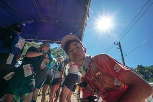 BIB: 
                            <button type="button" onclick="openModal(26718228)" class="btn btn-primary btn-sm float-right btn-popup" data-toggle="modal" data-target=".modal-high-quality">
                        <i class="fas fa-shopping-cart"></i> Add to Cart
                    </button>
                                            <button type="button" onclick="isThisMe(26718228, true)" class="btn btn-success btn-sm float-right btn-popup btn-isme hidden" data-toggle="tooltip" data-placement="bottom" title="นี่คือรูปของคุณใช่ไหม คลิกที่นี่เพื่อเอาเข้าอัลบั้ม">
                        <i class="fas fa-plus"></i> Add to album
                    </button>
                    <button type="button" onclick="isThisMe(26718228, false)" class="btn btn-warning btn-sm float-right btn-popup btn-isnotme hidden">
                        <i class="fas fa-ban"></i> Remove from album
                    </button>