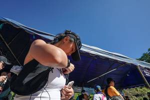 BIB: 
                            <button type="button" onclick="openModal(26727186)" class="btn btn-primary btn-sm float-right btn-popup" data-toggle="modal" data-target=".modal-high-quality">
                        <i class="fas fa-shopping-cart"></i> Add to Cart
                    </button>
                                            <button type="button" onclick="isThisMe(26727186, true)" class="btn btn-success btn-sm float-right btn-popup btn-isme hidden" data-toggle="tooltip" data-placement="bottom" title="นี่คือรูปของคุณใช่ไหม คลิกที่นี่เพื่อเอาเข้าอัลบั้ม">
                        <i class="fas fa-plus"></i> Add to album
                    </button>
                    <button type="button" onclick="isThisMe(26727186, false)" class="btn btn-warning btn-sm float-right btn-popup btn-isnotme hidden">
                        <i class="fas fa-ban"></i> Remove from album
                    </button>