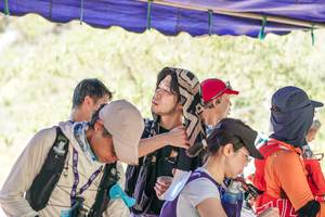 BIB: 
                            <button type="button" onclick="openModal(26709609)" class="btn btn-primary btn-sm float-right btn-popup" data-toggle="modal" data-target=".modal-high-quality">
                        <i class="fas fa-shopping-cart"></i> Add to Cart
                    </button>
                                            <button type="button" onclick="isThisMe(26709609, true)" class="btn btn-success btn-sm float-right btn-popup btn-isme hidden" data-toggle="tooltip" data-placement="bottom" title="นี่คือรูปของคุณใช่ไหม คลิกที่นี่เพื่อเอาเข้าอัลบั้ม">
                        <i class="fas fa-plus"></i> Add to album
                    </button>
                    <button type="button" onclick="isThisMe(26709609, false)" class="btn btn-warning btn-sm float-right btn-popup btn-isnotme hidden">
                        <i class="fas fa-ban"></i> Remove from album
                    </button>