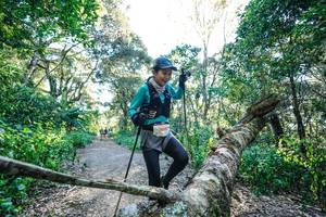 BIB: 
                            <button type="button" onclick="openModal(26729554)" class="btn btn-primary btn-sm float-right btn-popup" data-toggle="modal" data-target=".modal-high-quality">
                        <i class="fas fa-shopping-cart"></i> Add to Cart
                    </button>
                                            <button type="button" onclick="isThisMe(26729554, true)" class="btn btn-success btn-sm float-right btn-popup btn-isme hidden" data-toggle="tooltip" data-placement="bottom" title="นี่คือรูปของคุณใช่ไหม คลิกที่นี่เพื่อเอาเข้าอัลบั้ม">
                        <i class="fas fa-plus"></i> Add to album
                    </button>
                    <button type="button" onclick="isThisMe(26729554, false)" class="btn btn-warning btn-sm float-right btn-popup btn-isnotme hidden">
                        <i class="fas fa-ban"></i> Remove from album
                    </button>