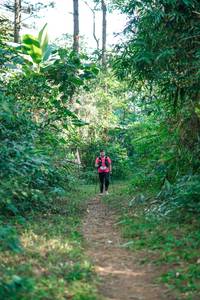 BIB: 
                            <button type="button" onclick="openModal(26711862)" class="btn btn-primary btn-sm float-right btn-popup" data-toggle="modal" data-target=".modal-high-quality">
                        <i class="fas fa-shopping-cart"></i> Add to Cart
                    </button>
                                            <button type="button" onclick="isThisMe(26711862, true)" class="btn btn-success btn-sm float-right btn-popup btn-isme hidden" data-toggle="tooltip" data-placement="bottom" title="นี่คือรูปของคุณใช่ไหม คลิกที่นี่เพื่อเอาเข้าอัลบั้ม">
                        <i class="fas fa-plus"></i> Add to album
                    </button>
                    <button type="button" onclick="isThisMe(26711862, false)" class="btn btn-warning btn-sm float-right btn-popup btn-isnotme hidden">
                        <i class="fas fa-ban"></i> Remove from album
                    </button>