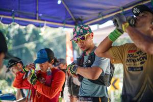 BIB: 
                            <button type="button" onclick="openModal(26722845)" class="btn btn-primary btn-sm float-right btn-popup" data-toggle="modal" data-target=".modal-high-quality">
                        <i class="fas fa-shopping-cart"></i> Add to Cart
                    </button>
                                            <button type="button" onclick="isThisMe(26722845, true)" class="btn btn-success btn-sm float-right btn-popup btn-isme hidden" data-toggle="tooltip" data-placement="bottom" title="นี่คือรูปของคุณใช่ไหม คลิกที่นี่เพื่อเอาเข้าอัลบั้ม">
                        <i class="fas fa-plus"></i> Add to album
                    </button>
                    <button type="button" onclick="isThisMe(26722845, false)" class="btn btn-warning btn-sm float-right btn-popup btn-isnotme hidden">
                        <i class="fas fa-ban"></i> Remove from album
                    </button>