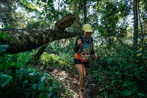 BIB: 
                            <button type="button" onclick="openModal(26729275)" class="btn btn-primary btn-sm float-right btn-popup" data-toggle="modal" data-target=".modal-high-quality">
                        <i class="fas fa-shopping-cart"></i> Add to Cart
                    </button>
                                            <button type="button" onclick="isThisMe(26729275, true)" class="btn btn-success btn-sm float-right btn-popup btn-isme hidden" data-toggle="tooltip" data-placement="bottom" title="นี่คือรูปของคุณใช่ไหม คลิกที่นี่เพื่อเอาเข้าอัลบั้ม">
                        <i class="fas fa-plus"></i> Add to album
                    </button>
                    <button type="button" onclick="isThisMe(26729275, false)" class="btn btn-warning btn-sm float-right btn-popup btn-isnotme hidden">
                        <i class="fas fa-ban"></i> Remove from album
                    </button>