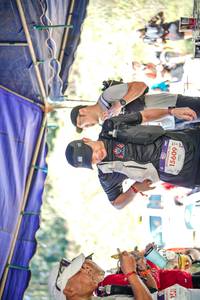 BIB: 
                            <button type="button" onclick="openModal(26726669)" class="btn btn-primary btn-sm float-right btn-popup" data-toggle="modal" data-target=".modal-high-quality">
                        <i class="fas fa-shopping-cart"></i> Add to Cart
                    </button>
                                            <button type="button" onclick="isThisMe(26726669, true)" class="btn btn-success btn-sm float-right btn-popup btn-isme hidden" data-toggle="tooltip" data-placement="bottom" title="นี่คือรูปของคุณใช่ไหม คลิกที่นี่เพื่อเอาเข้าอัลบั้ม">
                        <i class="fas fa-plus"></i> Add to album
                    </button>
                    <button type="button" onclick="isThisMe(26726669, false)" class="btn btn-warning btn-sm float-right btn-popup btn-isnotme hidden">
                        <i class="fas fa-ban"></i> Remove from album
                    </button>