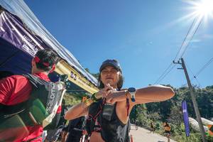 BIB: 
                            <button type="button" onclick="openModal(26727337)" class="btn btn-primary btn-sm float-right btn-popup" data-toggle="modal" data-target=".modal-high-quality">
                        <i class="fas fa-shopping-cart"></i> Add to Cart
                    </button>
                                            <button type="button" onclick="isThisMe(26727337, true)" class="btn btn-success btn-sm float-right btn-popup btn-isme hidden" data-toggle="tooltip" data-placement="bottom" title="นี่คือรูปของคุณใช่ไหม คลิกที่นี่เพื่อเอาเข้าอัลบั้ม">
                        <i class="fas fa-plus"></i> Add to album
                    </button>
                    <button type="button" onclick="isThisMe(26727337, false)" class="btn btn-warning btn-sm float-right btn-popup btn-isnotme hidden">
                        <i class="fas fa-ban"></i> Remove from album
                    </button>