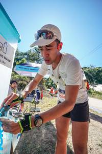 BIB: 
                            <button type="button" onclick="openModal(26715415)" class="btn btn-primary btn-sm float-right btn-popup" data-toggle="modal" data-target=".modal-high-quality">
                        <i class="fas fa-shopping-cart"></i> Add to Cart
                    </button>
                                            <button type="button" onclick="isThisMe(26715415, true)" class="btn btn-success btn-sm float-right btn-popup btn-isme hidden" data-toggle="tooltip" data-placement="bottom" title="นี่คือรูปของคุณใช่ไหม คลิกที่นี่เพื่อเอาเข้าอัลบั้ม">
                        <i class="fas fa-plus"></i> Add to album
                    </button>
                    <button type="button" onclick="isThisMe(26715415, false)" class="btn btn-warning btn-sm float-right btn-popup btn-isnotme hidden">
                        <i class="fas fa-ban"></i> Remove from album
                    </button>