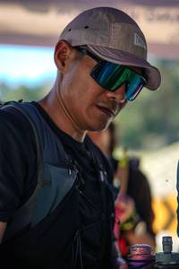 BIB: 
                            <button type="button" onclick="openModal(26726193)" class="btn btn-primary btn-sm float-right btn-popup" data-toggle="modal" data-target=".modal-high-quality">
                        <i class="fas fa-shopping-cart"></i> Add to Cart
                    </button>
                                            <button type="button" onclick="isThisMe(26726193, true)" class="btn btn-success btn-sm float-right btn-popup btn-isme hidden" data-toggle="tooltip" data-placement="bottom" title="นี่คือรูปของคุณใช่ไหม คลิกที่นี่เพื่อเอาเข้าอัลบั้ม">
                        <i class="fas fa-plus"></i> Add to album
                    </button>
                    <button type="button" onclick="isThisMe(26726193, false)" class="btn btn-warning btn-sm float-right btn-popup btn-isnotme hidden">
                        <i class="fas fa-ban"></i> Remove from album
                    </button>