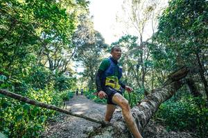 BIB: 
                            <button type="button" onclick="openModal(26729341)" class="btn btn-primary btn-sm float-right btn-popup" data-toggle="modal" data-target=".modal-high-quality">
                        <i class="fas fa-shopping-cart"></i> Add to Cart
                    </button>
                                            <button type="button" onclick="isThisMe(26729341, true)" class="btn btn-success btn-sm float-right btn-popup btn-isme hidden" data-toggle="tooltip" data-placement="bottom" title="นี่คือรูปของคุณใช่ไหม คลิกที่นี่เพื่อเอาเข้าอัลบั้ม">
                        <i class="fas fa-plus"></i> Add to album
                    </button>
                    <button type="button" onclick="isThisMe(26729341, false)" class="btn btn-warning btn-sm float-right btn-popup btn-isnotme hidden">
                        <i class="fas fa-ban"></i> Remove from album
                    </button>