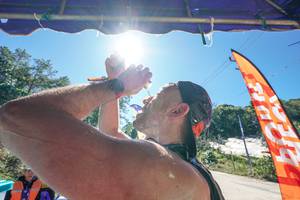 BIB: 
                            <button type="button" onclick="openModal(26715227)" class="btn btn-primary btn-sm float-right btn-popup" data-toggle="modal" data-target=".modal-high-quality">
                        <i class="fas fa-shopping-cart"></i> Add to Cart
                    </button>
                                            <button type="button" onclick="isThisMe(26715227, true)" class="btn btn-success btn-sm float-right btn-popup btn-isme hidden" data-toggle="tooltip" data-placement="bottom" title="นี่คือรูปของคุณใช่ไหม คลิกที่นี่เพื่อเอาเข้าอัลบั้ม">
                        <i class="fas fa-plus"></i> Add to album
                    </button>
                    <button type="button" onclick="isThisMe(26715227, false)" class="btn btn-warning btn-sm float-right btn-popup btn-isnotme hidden">
                        <i class="fas fa-ban"></i> Remove from album
                    </button>