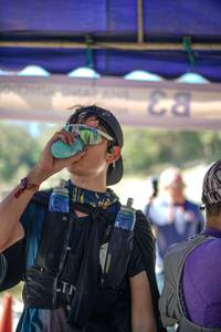 BIB: 
                            <button type="button" onclick="openModal(26723992)" class="btn btn-primary btn-sm float-right btn-popup" data-toggle="modal" data-target=".modal-high-quality">
                        <i class="fas fa-shopping-cart"></i> Add to Cart
                    </button>
                                            <button type="button" onclick="isThisMe(26723992, true)" class="btn btn-success btn-sm float-right btn-popup btn-isme hidden" data-toggle="tooltip" data-placement="bottom" title="นี่คือรูปของคุณใช่ไหม คลิกที่นี่เพื่อเอาเข้าอัลบั้ม">
                        <i class="fas fa-plus"></i> Add to album
                    </button>
                    <button type="button" onclick="isThisMe(26723992, false)" class="btn btn-warning btn-sm float-right btn-popup btn-isnotme hidden">
                        <i class="fas fa-ban"></i> Remove from album
                    </button>