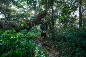 BIB: 
                            <button type="button" onclick="openModal(26729426)" class="btn btn-primary btn-sm float-right btn-popup" data-toggle="modal" data-target=".modal-high-quality">
                        <i class="fas fa-shopping-cart"></i> Add to Cart
                    </button>
                                            <button type="button" onclick="isThisMe(26729426, true)" class="btn btn-success btn-sm float-right btn-popup btn-isme hidden" data-toggle="tooltip" data-placement="bottom" title="นี่คือรูปของคุณใช่ไหม คลิกที่นี่เพื่อเอาเข้าอัลบั้ม">
                        <i class="fas fa-plus"></i> Add to album
                    </button>
                    <button type="button" onclick="isThisMe(26729426, false)" class="btn btn-warning btn-sm float-right btn-popup btn-isnotme hidden">
                        <i class="fas fa-ban"></i> Remove from album
                    </button>