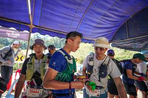 BIB: 
                            <button type="button" onclick="openModal(26727611)" class="btn btn-primary btn-sm float-right btn-popup" data-toggle="modal" data-target=".modal-high-quality">
                        <i class="fas fa-shopping-cart"></i> Add to Cart
                    </button>
                                            <button type="button" onclick="isThisMe(26727611, true)" class="btn btn-success btn-sm float-right btn-popup btn-isme hidden" data-toggle="tooltip" data-placement="bottom" title="นี่คือรูปของคุณใช่ไหม คลิกที่นี่เพื่อเอาเข้าอัลบั้ม">
                        <i class="fas fa-plus"></i> Add to album
                    </button>
                    <button type="button" onclick="isThisMe(26727611, false)" class="btn btn-warning btn-sm float-right btn-popup btn-isnotme hidden">
                        <i class="fas fa-ban"></i> Remove from album
                    </button>