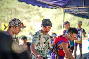 BIB: 
                            <button type="button" onclick="openModal(26724425)" class="btn btn-primary btn-sm float-right btn-popup" data-toggle="modal" data-target=".modal-high-quality">
                        <i class="fas fa-shopping-cart"></i> Add to Cart
                    </button>
                                            <button type="button" onclick="isThisMe(26724425, true)" class="btn btn-success btn-sm float-right btn-popup btn-isme hidden" data-toggle="tooltip" data-placement="bottom" title="นี่คือรูปของคุณใช่ไหม คลิกที่นี่เพื่อเอาเข้าอัลบั้ม">
                        <i class="fas fa-plus"></i> Add to album
                    </button>
                    <button type="button" onclick="isThisMe(26724425, false)" class="btn btn-warning btn-sm float-right btn-popup btn-isnotme hidden">
                        <i class="fas fa-ban"></i> Remove from album
                    </button>