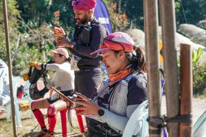 BIB: 
                            <button type="button" onclick="openModal(26711727)" class="btn btn-primary btn-sm float-right btn-popup" data-toggle="modal" data-target=".modal-high-quality">
                        <i class="fas fa-shopping-cart"></i> Add to Cart
                    </button>
                                            <button type="button" onclick="isThisMe(26711727, true)" class="btn btn-success btn-sm float-right btn-popup btn-isme hidden" data-toggle="tooltip" data-placement="bottom" title="นี่คือรูปของคุณใช่ไหม คลิกที่นี่เพื่อเอาเข้าอัลบั้ม">
                        <i class="fas fa-plus"></i> Add to album
                    </button>
                    <button type="button" onclick="isThisMe(26711727, false)" class="btn btn-warning btn-sm float-right btn-popup btn-isnotme hidden">
                        <i class="fas fa-ban"></i> Remove from album
                    </button>