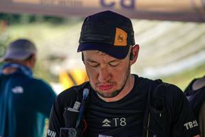 BIB: 
                            <button type="button" onclick="openModal(26725936)" class="btn btn-primary btn-sm float-right btn-popup" data-toggle="modal" data-target=".modal-high-quality">
                        <i class="fas fa-shopping-cart"></i> Add to Cart
                    </button>
                                            <button type="button" onclick="isThisMe(26725936, true)" class="btn btn-success btn-sm float-right btn-popup btn-isme hidden" data-toggle="tooltip" data-placement="bottom" title="นี่คือรูปของคุณใช่ไหม คลิกที่นี่เพื่อเอาเข้าอัลบั้ม">
                        <i class="fas fa-plus"></i> Add to album
                    </button>
                    <button type="button" onclick="isThisMe(26725936, false)" class="btn btn-warning btn-sm float-right btn-popup btn-isnotme hidden">
                        <i class="fas fa-ban"></i> Remove from album
                    </button>