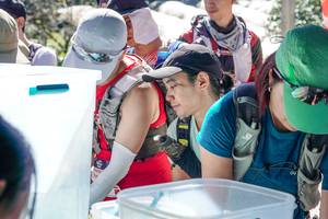 BIB: 
                            <button type="button" onclick="openModal(26708497)" class="btn btn-primary btn-sm float-right btn-popup" data-toggle="modal" data-target=".modal-high-quality">
                        <i class="fas fa-shopping-cart"></i> Add to Cart
                    </button>
                                            <button type="button" onclick="isThisMe(26708497, true)" class="btn btn-success btn-sm float-right btn-popup btn-isme hidden" data-toggle="tooltip" data-placement="bottom" title="นี่คือรูปของคุณใช่ไหม คลิกที่นี่เพื่อเอาเข้าอัลบั้ม">
                        <i class="fas fa-plus"></i> Add to album
                    </button>
                    <button type="button" onclick="isThisMe(26708497, false)" class="btn btn-warning btn-sm float-right btn-popup btn-isnotme hidden">
                        <i class="fas fa-ban"></i> Remove from album
                    </button>