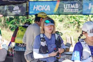 BIB: 
                            <button type="button" onclick="openModal(26709991)" class="btn btn-primary btn-sm float-right btn-popup" data-toggle="modal" data-target=".modal-high-quality">
                        <i class="fas fa-shopping-cart"></i> Add to Cart
                    </button>
                                            <button type="button" onclick="isThisMe(26709991, true)" class="btn btn-success btn-sm float-right btn-popup btn-isme hidden" data-toggle="tooltip" data-placement="bottom" title="นี่คือรูปของคุณใช่ไหม คลิกที่นี่เพื่อเอาเข้าอัลบั้ม">
                        <i class="fas fa-plus"></i> Add to album
                    </button>
                    <button type="button" onclick="isThisMe(26709991, false)" class="btn btn-warning btn-sm float-right btn-popup btn-isnotme hidden">
                        <i class="fas fa-ban"></i> Remove from album
                    </button>