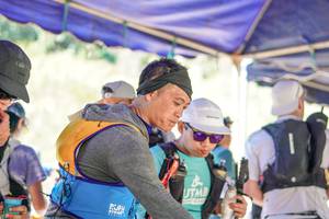 BIB: 
                            <button type="button" onclick="openModal(26709262)" class="btn btn-primary btn-sm float-right btn-popup" data-toggle="modal" data-target=".modal-high-quality">
                        <i class="fas fa-shopping-cart"></i> Add to Cart
                    </button>
                                            <button type="button" onclick="isThisMe(26709262, true)" class="btn btn-success btn-sm float-right btn-popup btn-isme hidden" data-toggle="tooltip" data-placement="bottom" title="นี่คือรูปของคุณใช่ไหม คลิกที่นี่เพื่อเอาเข้าอัลบั้ม">
                        <i class="fas fa-plus"></i> Add to album
                    </button>
                    <button type="button" onclick="isThisMe(26709262, false)" class="btn btn-warning btn-sm float-right btn-popup btn-isnotme hidden">
                        <i class="fas fa-ban"></i> Remove from album
                    </button>