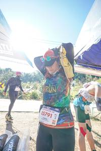 BIB: 
                            <button type="button" onclick="openModal(26728628)" class="btn btn-primary btn-sm float-right btn-popup" data-toggle="modal" data-target=".modal-high-quality">
                        <i class="fas fa-shopping-cart"></i> Add to Cart
                    </button>
                                            <button type="button" onclick="isThisMe(26728628, true)" class="btn btn-success btn-sm float-right btn-popup btn-isme hidden" data-toggle="tooltip" data-placement="bottom" title="นี่คือรูปของคุณใช่ไหม คลิกที่นี่เพื่อเอาเข้าอัลบั้ม">
                        <i class="fas fa-plus"></i> Add to album
                    </button>
                    <button type="button" onclick="isThisMe(26728628, false)" class="btn btn-warning btn-sm float-right btn-popup btn-isnotme hidden">
                        <i class="fas fa-ban"></i> Remove from album
                    </button>