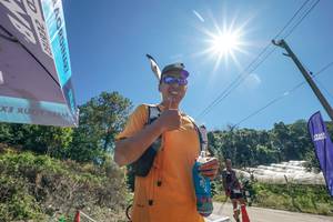 BIB: 
                            <button type="button" onclick="openModal(26727174)" class="btn btn-primary btn-sm float-right btn-popup" data-toggle="modal" data-target=".modal-high-quality">
                        <i class="fas fa-shopping-cart"></i> Add to Cart
                    </button>
                                            <button type="button" onclick="isThisMe(26727174, true)" class="btn btn-success btn-sm float-right btn-popup btn-isme hidden" data-toggle="tooltip" data-placement="bottom" title="นี่คือรูปของคุณใช่ไหม คลิกที่นี่เพื่อเอาเข้าอัลบั้ม">
                        <i class="fas fa-plus"></i> Add to album
                    </button>
                    <button type="button" onclick="isThisMe(26727174, false)" class="btn btn-warning btn-sm float-right btn-popup btn-isnotme hidden">
                        <i class="fas fa-ban"></i> Remove from album
                    </button>