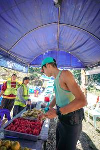 BIB: 
                            <button type="button" onclick="openModal(26712187)" class="btn btn-primary btn-sm float-right btn-popup" data-toggle="modal" data-target=".modal-high-quality">
                        <i class="fas fa-shopping-cart"></i> Add to Cart
                    </button>
                                            <button type="button" onclick="isThisMe(26712187, true)" class="btn btn-success btn-sm float-right btn-popup btn-isme hidden" data-toggle="tooltip" data-placement="bottom" title="นี่คือรูปของคุณใช่ไหม คลิกที่นี่เพื่อเอาเข้าอัลบั้ม">
                        <i class="fas fa-plus"></i> Add to album
                    </button>
                    <button type="button" onclick="isThisMe(26712187, false)" class="btn btn-warning btn-sm float-right btn-popup btn-isnotme hidden">
                        <i class="fas fa-ban"></i> Remove from album
                    </button>