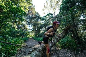 BIB: 
                            <button type="button" onclick="openModal(26729467)" class="btn btn-primary btn-sm float-right btn-popup" data-toggle="modal" data-target=".modal-high-quality">
                        <i class="fas fa-shopping-cart"></i> Add to Cart
                    </button>
                                            <button type="button" onclick="isThisMe(26729467, true)" class="btn btn-success btn-sm float-right btn-popup btn-isme hidden" data-toggle="tooltip" data-placement="bottom" title="นี่คือรูปของคุณใช่ไหม คลิกที่นี่เพื่อเอาเข้าอัลบั้ม">
                        <i class="fas fa-plus"></i> Add to album
                    </button>
                    <button type="button" onclick="isThisMe(26729467, false)" class="btn btn-warning btn-sm float-right btn-popup btn-isnotme hidden">
                        <i class="fas fa-ban"></i> Remove from album
                    </button>