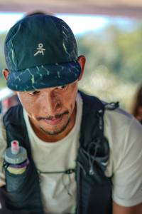 BIB: 
                            <button type="button" onclick="openModal(26726578)" class="btn btn-primary btn-sm float-right btn-popup" data-toggle="modal" data-target=".modal-high-quality">
                        <i class="fas fa-shopping-cart"></i> Add to Cart
                    </button>
                                            <button type="button" onclick="isThisMe(26726578, true)" class="btn btn-success btn-sm float-right btn-popup btn-isme hidden" data-toggle="tooltip" data-placement="bottom" title="นี่คือรูปของคุณใช่ไหม คลิกที่นี่เพื่อเอาเข้าอัลบั้ม">
                        <i class="fas fa-plus"></i> Add to album
                    </button>
                    <button type="button" onclick="isThisMe(26726578, false)" class="btn btn-warning btn-sm float-right btn-popup btn-isnotme hidden">
                        <i class="fas fa-ban"></i> Remove from album
                    </button>