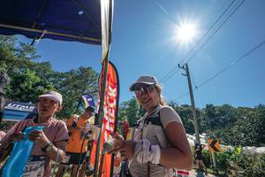 BIB: 
                            <button type="button" onclick="openModal(26727108)" class="btn btn-primary btn-sm float-right btn-popup" data-toggle="modal" data-target=".modal-high-quality">
                        <i class="fas fa-shopping-cart"></i> Add to Cart
                    </button>
                                            <button type="button" onclick="isThisMe(26727108, true)" class="btn btn-success btn-sm float-right btn-popup btn-isme hidden" data-toggle="tooltip" data-placement="bottom" title="นี่คือรูปของคุณใช่ไหม คลิกที่นี่เพื่อเอาเข้าอัลบั้ม">
                        <i class="fas fa-plus"></i> Add to album
                    </button>
                    <button type="button" onclick="isThisMe(26727108, false)" class="btn btn-warning btn-sm float-right btn-popup btn-isnotme hidden">
                        <i class="fas fa-ban"></i> Remove from album
                    </button>