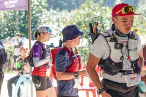 BIB: 
                            <button type="button" onclick="openModal(26711249)" class="btn btn-primary btn-sm float-right btn-popup" data-toggle="modal" data-target=".modal-high-quality">
                        <i class="fas fa-shopping-cart"></i> Add to Cart
                    </button>
                                            <button type="button" onclick="isThisMe(26711249, true)" class="btn btn-success btn-sm float-right btn-popup btn-isme hidden" data-toggle="tooltip" data-placement="bottom" title="นี่คือรูปของคุณใช่ไหม คลิกที่นี่เพื่อเอาเข้าอัลบั้ม">
                        <i class="fas fa-plus"></i> Add to album
                    </button>
                    <button type="button" onclick="isThisMe(26711249, false)" class="btn btn-warning btn-sm float-right btn-popup btn-isnotme hidden">
                        <i class="fas fa-ban"></i> Remove from album
                    </button>