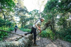 BIB: 
                            <button type="button" onclick="openModal(26729543)" class="btn btn-primary btn-sm float-right btn-popup" data-toggle="modal" data-target=".modal-high-quality">
                        <i class="fas fa-shopping-cart"></i> Add to Cart
                    </button>
                                            <button type="button" onclick="isThisMe(26729543, true)" class="btn btn-success btn-sm float-right btn-popup btn-isme hidden" data-toggle="tooltip" data-placement="bottom" title="นี่คือรูปของคุณใช่ไหม คลิกที่นี่เพื่อเอาเข้าอัลบั้ม">
                        <i class="fas fa-plus"></i> Add to album
                    </button>
                    <button type="button" onclick="isThisMe(26729543, false)" class="btn btn-warning btn-sm float-right btn-popup btn-isnotme hidden">
                        <i class="fas fa-ban"></i> Remove from album
                    </button>