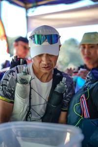 BIB: 
                            <button type="button" onclick="openModal(26726240)" class="btn btn-primary btn-sm float-right btn-popup" data-toggle="modal" data-target=".modal-high-quality">
                        <i class="fas fa-shopping-cart"></i> Add to Cart
                    </button>
                                            <button type="button" onclick="isThisMe(26726240, true)" class="btn btn-success btn-sm float-right btn-popup btn-isme hidden" data-toggle="tooltip" data-placement="bottom" title="นี่คือรูปของคุณใช่ไหม คลิกที่นี่เพื่อเอาเข้าอัลบั้ม">
                        <i class="fas fa-plus"></i> Add to album
                    </button>
                    <button type="button" onclick="isThisMe(26726240, false)" class="btn btn-warning btn-sm float-right btn-popup btn-isnotme hidden">
                        <i class="fas fa-ban"></i> Remove from album
                    </button>