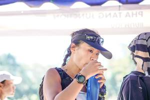 BIB: 
                            <button type="button" onclick="openModal(26709285)" class="btn btn-primary btn-sm float-right btn-popup" data-toggle="modal" data-target=".modal-high-quality">
                        <i class="fas fa-shopping-cart"></i> Add to Cart
                    </button>
                                            <button type="button" onclick="isThisMe(26709285, true)" class="btn btn-success btn-sm float-right btn-popup btn-isme hidden" data-toggle="tooltip" data-placement="bottom" title="นี่คือรูปของคุณใช่ไหม คลิกที่นี่เพื่อเอาเข้าอัลบั้ม">
                        <i class="fas fa-plus"></i> Add to album
                    </button>
                    <button type="button" onclick="isThisMe(26709285, false)" class="btn btn-warning btn-sm float-right btn-popup btn-isnotme hidden">
                        <i class="fas fa-ban"></i> Remove from album
                    </button>