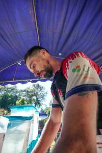 BIB: 
                            <button type="button" onclick="openModal(26712225)" class="btn btn-primary btn-sm float-right btn-popup" data-toggle="modal" data-target=".modal-high-quality">
                        <i class="fas fa-shopping-cart"></i> Add to Cart
                    </button>
                                            <button type="button" onclick="isThisMe(26712225, true)" class="btn btn-success btn-sm float-right btn-popup btn-isme hidden" data-toggle="tooltip" data-placement="bottom" title="นี่คือรูปของคุณใช่ไหม คลิกที่นี่เพื่อเอาเข้าอัลบั้ม">
                        <i class="fas fa-plus"></i> Add to album
                    </button>
                    <button type="button" onclick="isThisMe(26712225, false)" class="btn btn-warning btn-sm float-right btn-popup btn-isnotme hidden">
                        <i class="fas fa-ban"></i> Remove from album
                    </button>