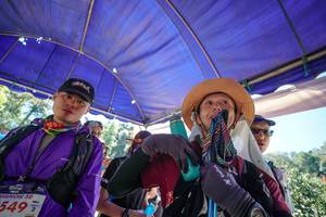 BIB: 
                            <button type="button" onclick="openModal(26715998)" class="btn btn-primary btn-sm float-right btn-popup" data-toggle="modal" data-target=".modal-high-quality">
                        <i class="fas fa-shopping-cart"></i> Add to Cart
                    </button>
                                            <button type="button" onclick="isThisMe(26715998, true)" class="btn btn-success btn-sm float-right btn-popup btn-isme hidden" data-toggle="tooltip" data-placement="bottom" title="นี่คือรูปของคุณใช่ไหม คลิกที่นี่เพื่อเอาเข้าอัลบั้ม">
                        <i class="fas fa-plus"></i> Add to album
                    </button>
                    <button type="button" onclick="isThisMe(26715998, false)" class="btn btn-warning btn-sm float-right btn-popup btn-isnotme hidden">
                        <i class="fas fa-ban"></i> Remove from album
                    </button>