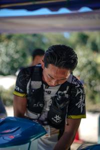 BIB: 
                            <button type="button" onclick="openModal(26721977)" class="btn btn-primary btn-sm float-right btn-popup" data-toggle="modal" data-target=".modal-high-quality">
                        <i class="fas fa-shopping-cart"></i> Add to Cart
                    </button>
                                            <button type="button" onclick="isThisMe(26721977, true)" class="btn btn-success btn-sm float-right btn-popup btn-isme hidden" data-toggle="tooltip" data-placement="bottom" title="นี่คือรูปของคุณใช่ไหม คลิกที่นี่เพื่อเอาเข้าอัลบั้ม">
                        <i class="fas fa-plus"></i> Add to album
                    </button>
                    <button type="button" onclick="isThisMe(26721977, false)" class="btn btn-warning btn-sm float-right btn-popup btn-isnotme hidden">
                        <i class="fas fa-ban"></i> Remove from album
                    </button>