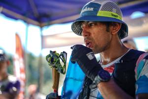 BIB: 
                            <button type="button" onclick="openModal(26725734)" class="btn btn-primary btn-sm float-right btn-popup" data-toggle="modal" data-target=".modal-high-quality">
                        <i class="fas fa-shopping-cart"></i> Add to Cart
                    </button>
                                            <button type="button" onclick="isThisMe(26725734, true)" class="btn btn-success btn-sm float-right btn-popup btn-isme hidden" data-toggle="tooltip" data-placement="bottom" title="นี่คือรูปของคุณใช่ไหม คลิกที่นี่เพื่อเอาเข้าอัลบั้ม">
                        <i class="fas fa-plus"></i> Add to album
                    </button>
                    <button type="button" onclick="isThisMe(26725734, false)" class="btn btn-warning btn-sm float-right btn-popup btn-isnotme hidden">
                        <i class="fas fa-ban"></i> Remove from album
                    </button>