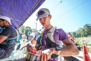 BIB: 
                            <button type="button" onclick="openModal(26715839)" class="btn btn-primary btn-sm float-right btn-popup" data-toggle="modal" data-target=".modal-high-quality">
                        <i class="fas fa-shopping-cart"></i> Add to Cart
                    </button>
                                            <button type="button" onclick="isThisMe(26715839, true)" class="btn btn-success btn-sm float-right btn-popup btn-isme hidden" data-toggle="tooltip" data-placement="bottom" title="นี่คือรูปของคุณใช่ไหม คลิกที่นี่เพื่อเอาเข้าอัลบั้ม">
                        <i class="fas fa-plus"></i> Add to album
                    </button>
                    <button type="button" onclick="isThisMe(26715839, false)" class="btn btn-warning btn-sm float-right btn-popup btn-isnotme hidden">
                        <i class="fas fa-ban"></i> Remove from album
                    </button>