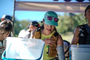 BIB: 
                            <button type="button" onclick="openModal(26724708)" class="btn btn-primary btn-sm float-right btn-popup" data-toggle="modal" data-target=".modal-high-quality">
                        <i class="fas fa-shopping-cart"></i> Add to Cart
                    </button>
                                            <button type="button" onclick="isThisMe(26724708, true)" class="btn btn-success btn-sm float-right btn-popup btn-isme hidden" data-toggle="tooltip" data-placement="bottom" title="นี่คือรูปของคุณใช่ไหม คลิกที่นี่เพื่อเอาเข้าอัลบั้ม">
                        <i class="fas fa-plus"></i> Add to album
                    </button>
                    <button type="button" onclick="isThisMe(26724708, false)" class="btn btn-warning btn-sm float-right btn-popup btn-isnotme hidden">
                        <i class="fas fa-ban"></i> Remove from album
                    </button>