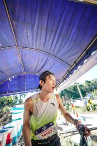 BIB: 
                            <button type="button" onclick="openModal(26712323)" class="btn btn-primary btn-sm float-right btn-popup" data-toggle="modal" data-target=".modal-high-quality">
                        <i class="fas fa-shopping-cart"></i> Add to Cart
                    </button>
                                            <button type="button" onclick="isThisMe(26712323, true)" class="btn btn-success btn-sm float-right btn-popup btn-isme hidden" data-toggle="tooltip" data-placement="bottom" title="นี่คือรูปของคุณใช่ไหม คลิกที่นี่เพื่อเอาเข้าอัลบั้ม">
                        <i class="fas fa-plus"></i> Add to album
                    </button>
                    <button type="button" onclick="isThisMe(26712323, false)" class="btn btn-warning btn-sm float-right btn-popup btn-isnotme hidden">
                        <i class="fas fa-ban"></i> Remove from album
                    </button>