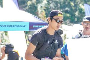 BIB: 
                            <button type="button" onclick="openModal(26708164)" class="btn btn-primary btn-sm float-right btn-popup" data-toggle="modal" data-target=".modal-high-quality">
                        <i class="fas fa-shopping-cart"></i> Add to Cart
                    </button>
                                            <button type="button" onclick="isThisMe(26708164, true)" class="btn btn-success btn-sm float-right btn-popup btn-isme hidden" data-toggle="tooltip" data-placement="bottom" title="นี่คือรูปของคุณใช่ไหม คลิกที่นี่เพื่อเอาเข้าอัลบั้ม">
                        <i class="fas fa-plus"></i> Add to album
                    </button>
                    <button type="button" onclick="isThisMe(26708164, false)" class="btn btn-warning btn-sm float-right btn-popup btn-isnotme hidden">
                        <i class="fas fa-ban"></i> Remove from album
                    </button>